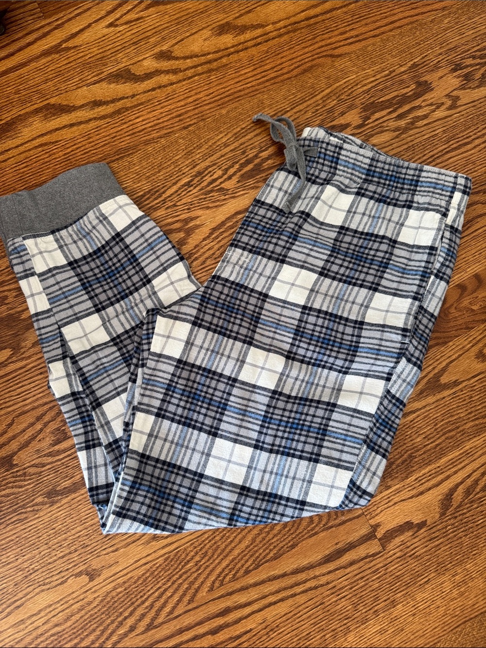 GAP Sleep Pant